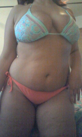 rencontre-BDSM-Le Mans